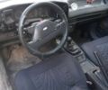 Белый Форд Скорпио, объемом двигателя 0 л и пробегом 211 тыс. км за 919 $, фото 1 на Automoto.ua