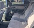 Білий Форд Скорпіо, об'ємом двигуна 2.3 л та пробігом 220 тис. км за 3000 $, фото 11 на Automoto.ua