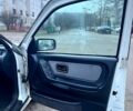 Белый Форд Скорпио, объемом двигателя 24 л и пробегом 160 тыс. км за 899 $, фото 10 на Automoto.ua