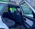 Белый Форд Скорпио, объемом двигателя 24 л и пробегом 160 тыс. км за 899 $, фото 8 на Automoto.ua