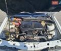 Білий Форд Скорпіо, об'ємом двигуна 2.3 л та пробігом 220 тис. км за 3000 $, фото 5 на Automoto.ua