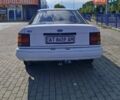 Білий Форд Скорпіо, об'ємом двигуна 2.3 л та пробігом 220 тис. км за 3000 $, фото 4 на Automoto.ua