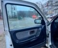 Белый Форд Скорпио, объемом двигателя 24 л и пробегом 160 тыс. км за 899 $, фото 6 на Automoto.ua