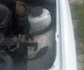 Білий Форд Скорпіо, об'ємом двигуна 2.3 л та пробігом 220 тис. км за 3000 $, фото 7 на Automoto.ua