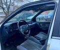 Белый Форд Скорпио, объемом двигателя 24 л и пробегом 160 тыс. км за 899 $, фото 7 на Automoto.ua