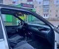 Белый Форд Скорпио, объемом двигателя 24 л и пробегом 160 тыс. км за 899 $, фото 9 на Automoto.ua