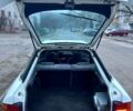 Белый Форд Скорпио, объемом двигателя 24 л и пробегом 160 тыс. км за 899 $, фото 4 на Automoto.ua