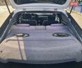 Білий Форд Скорпіо, об'ємом двигуна 2.3 л та пробігом 220 тис. км за 3000 $, фото 8 на Automoto.ua
