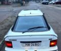 Белый Форд Скорпио, объемом двигателя 24 л и пробегом 160 тыс. км за 899 $, фото 3 на Automoto.ua