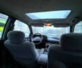 Белый Форд Скорпио, объемом двигателя 24 л и пробегом 160 тыс. км за 899 $, фото 11 на Automoto.ua