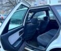 Белый Форд Скорпио, объемом двигателя 24 л и пробегом 160 тыс. км за 899 $, фото 5 на Automoto.ua