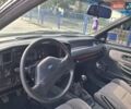 Білий Форд Скорпіо, об'ємом двигуна 2.3 л та пробігом 220 тис. км за 3000 $, фото 10 на Automoto.ua