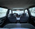 Белый Форд Скорпио, объемом двигателя 24 л и пробегом 160 тыс. км за 899 $, фото 12 на Automoto.ua