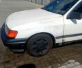 Белый Форд Скорпио, объемом двигателя 2 л и пробегом 0 тыс. км за 1000 $, фото 12 на Automoto.ua
