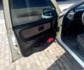 Белый Форд Скорпио, объемом двигателя 2 л и пробегом 0 тыс. км за 1000 $, фото 2 на Automoto.ua