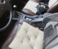 Белый Форд Скорпио, объемом двигателя 2 л и пробегом 540 тыс. км за 969 $, фото 6 на Automoto.ua