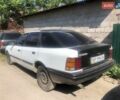 Белый Форд Скорпио, объемом двигателя 2 л и пробегом 350 тыс. км за 650 $, фото 2 на Automoto.ua