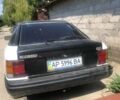 Белый Форд Скорпио, объемом двигателя 2 л и пробегом 350 тыс. км за 650 $, фото 3 на Automoto.ua