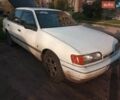 Білий Форд Скорпіо, об'ємом двигуна 2 л та пробігом 300 тис. км за 510 $, фото 1 на Automoto.ua
