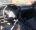 Белый Форд Скорпио, объемом двигателя 2 л и пробегом 350 тыс. км за 650 $, фото 4 на Automoto.ua