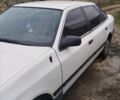 Білий Форд Скорпіо, об'ємом двигуна 2 л та пробігом 250 тис. км за 1250 $, фото 1 на Automoto.ua