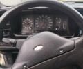 Білий Форд Скорпіо, об'ємом двигуна 2 л та пробігом 250 тис. км за 1250 $, фото 2 на Automoto.ua
