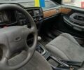 Белый Форд Скорпио, объемом двигателя 2 л и пробегом 400 тыс. км за 750 $, фото 11 на Automoto.ua