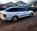 Білий Форд Скорпіо, об'ємом двигуна 29 л та пробігом 0 тис. км за 1100 $, фото 1 на Automoto.ua