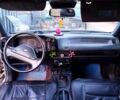 Білий Форд Скорпіо, об'ємом двигуна 29 л та пробігом 0 тис. км за 1100 $, фото 3 на Automoto.ua
