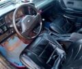 Білий Форд Скорпіо, об'ємом двигуна 29 л та пробігом 0 тис. км за 1100 $, фото 5 на Automoto.ua