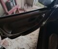 Бежевий Форд Скорпіо, об'ємом двигуна 2 л та пробігом 350 тис. км за 1300 $, фото 2 на Automoto.ua