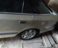 Бежевий Форд Скорпіо, об'ємом двигуна 2 л та пробігом 350 тис. км за 1300 $, фото 3 на Automoto.ua