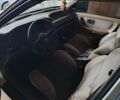 Бежевий Форд Скорпіо, об'ємом двигуна 2 л та пробігом 350 тис. км за 1300 $, фото 1 на Automoto.ua