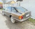 Бежевий Форд Скорпіо, об'ємом двигуна 2 л та пробігом 300 тис. км за 500 $, фото 2 на Automoto.ua