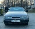 Бежевый Форд Скорпио, объемом двигателя 2 л и пробегом 200 тыс. км за 538 $, фото 1 на Automoto.ua