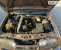 Бежевый Форд Скорпио, объемом двигателя 2 л и пробегом 300 тыс. км за 1700 $, фото 15 на Automoto.ua