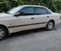 Бежевый Форд Скорпио, объемом двигателя 2.5 л и пробегом 5 тыс. км за 1565 $, фото 1 на Automoto.ua