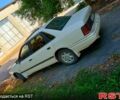 Бежевий Форд Скорпіо, об'ємом двигуна 2.5 л та пробігом 350 тис. км за 1500 $, фото 1 на Automoto.ua