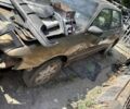 Бежевый Форд Скорпио, объемом двигателя 2 л и пробегом 150 тыс. км за 350 $, фото 1 на Automoto.ua