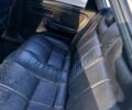 Бежевый Форд Скорпио, объемом двигателя 2 л и пробегом 204 тыс. км за 2500 $, фото 3 на Automoto.ua
