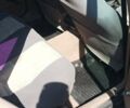 Бежевый Форд Скорпио, объемом двигателя 2 л и пробегом 240 тыс. км за 1700 $, фото 8 на Automoto.ua