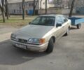 Бежевий Форд Скорпіо, об'ємом двигуна 2 л та пробігом 250 тис. км за 1400 $, фото 1 на Automoto.ua