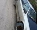 Бежевий Форд Скорпіо, об'ємом двигуна 2.5 л та пробігом 200 тис. км за 899 $, фото 1 на Automoto.ua
