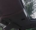 Форд Скорпіо 1986 у Никополе на Automoto.ua Бежевий Форд Скорпіо, об'ємом двигуна 0 л та пробігом 158 тис. км за 2500 $, фото 7 на Automoto.ua