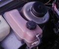 Форд Скорпіо 1986 у Никополе на Automoto.ua Бежевий Форд Скорпіо, об'ємом двигуна 0 л та пробігом 158 тис. км за 2500 $, фото 5 на Automoto.ua