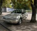 Бежевий Форд Скорпіо, об'ємом двигуна 2.9 л та пробігом 200 тис. км за 850 $, фото 1 на Automoto.ua