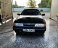 Чорний Форд Скорпіо, об'ємом двигуна 2 л та пробігом 270 тис. км за 976 $, фото 1 на Automoto.ua