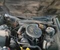 Черный Форд Скорпио, объемом двигателя 2 л и пробегом 12 тыс. км за 300 $, фото 2 на Automoto.ua