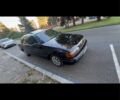 Черный Форд Скорпио, объемом двигателя 2.4 л и пробегом 286 тыс. км за 1319 $, фото 2 на Automoto.ua