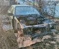 Форд Скорпио 1987 в Кривом Роге на Automoto.ua Черный Форд Скорпио, объемом двигателя 0 л и пробегом 400 тыс. км за 238 $, фото 1 на Automoto.ua